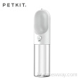 Xiaomi Petkit 휴대용 애완 동물 개 걷는 물병